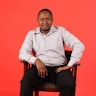 Peter M Ndirangu