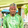 Jabir Abubakar Ruwan Bore