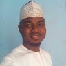Muhammad Muhsin Yahya