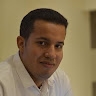 ahmed jedou