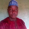 Aliyu Sabiu