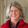 Vicki Schwefel