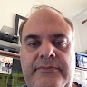 Elpis Mantadakis