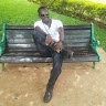 joseph wambugu