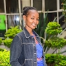 MAURINE WAMBUA