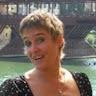 Gigliola Dordolo