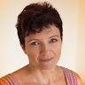 Ksenija Bažon