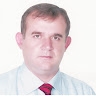 Shtilian Stoyanov
