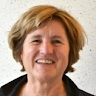 Cécile Ximénès