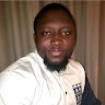 Omotayo Adebola
