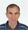 Mkrtich Karapetyan