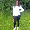 chibuzor joy