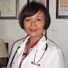 Dr Helen Hu