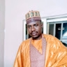 yakubu abubakar yeldu