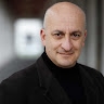 Giovanni Moschella