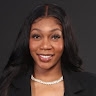 Toriana Easley