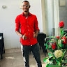 Mohamed Saspo kargbo
