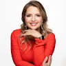 Gina Sears