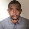 Ahmad Saidu Maishanu