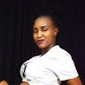 Ms Jacky