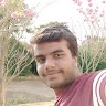 Vineeth Shandilya