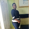 Irine Chepkirui