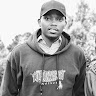 Joel Njeru