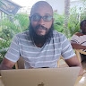 John Wanjohi