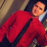 victor saucedo