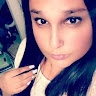 Nadiya Bohonowicz