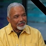 Rafael Diaz