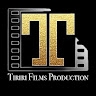 Tiriri Production