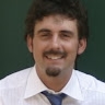 Corrado Pedrazzani