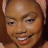 Raynise Charles