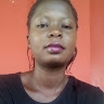Akello Scovia