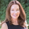 Robin Teichert