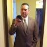 Mike Bayley