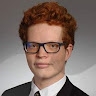Bálint Szalay