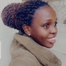 NANKABIRWA VICTORIA