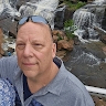 Mark Johnson