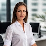 Juliána Svatošková