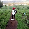 benard kipkurui