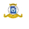 Chato College Of Health Sciences and Technology