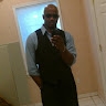 Twan Howard