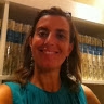 Vittoria Colangelo