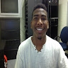 chris smith
