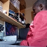 Brian Mwangi