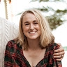 Catherine Kwekel