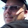 Ron Stitt