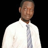 mafindi mustapha Hussain